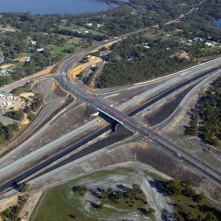 Insight Industries – Insight Survey